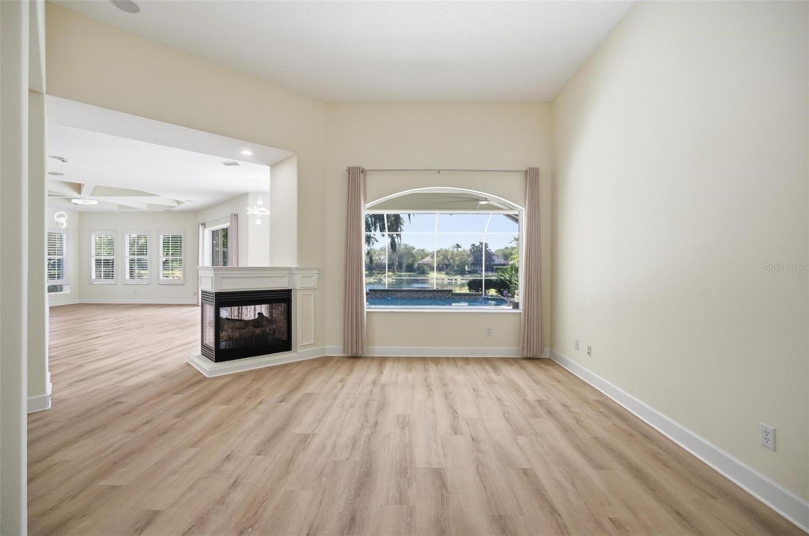 4 N VILLAGE PKWY, PALM COAST, FL, 32137