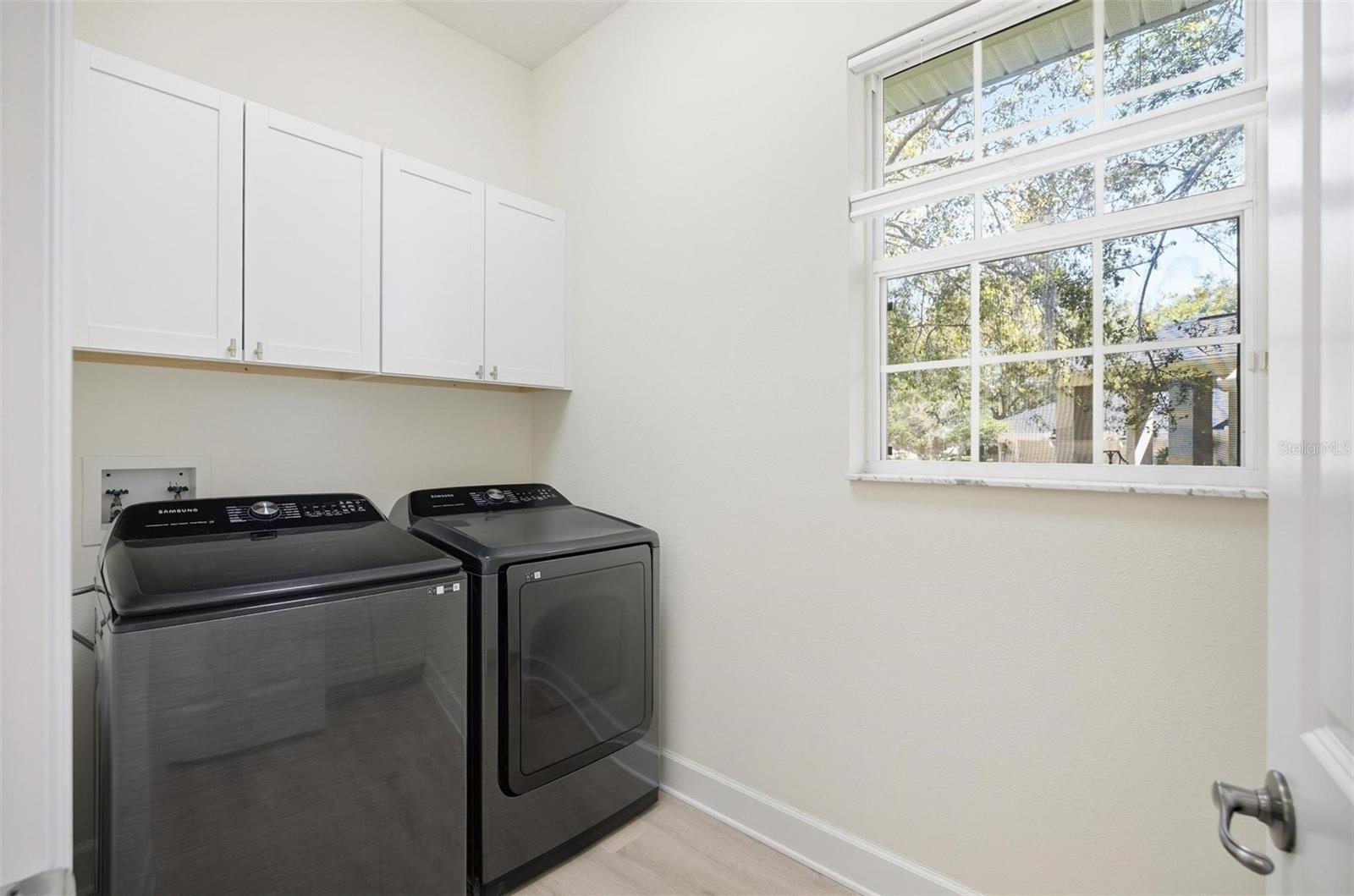 4 N VILLAGE PKWY, PALM COAST, FL, 32137