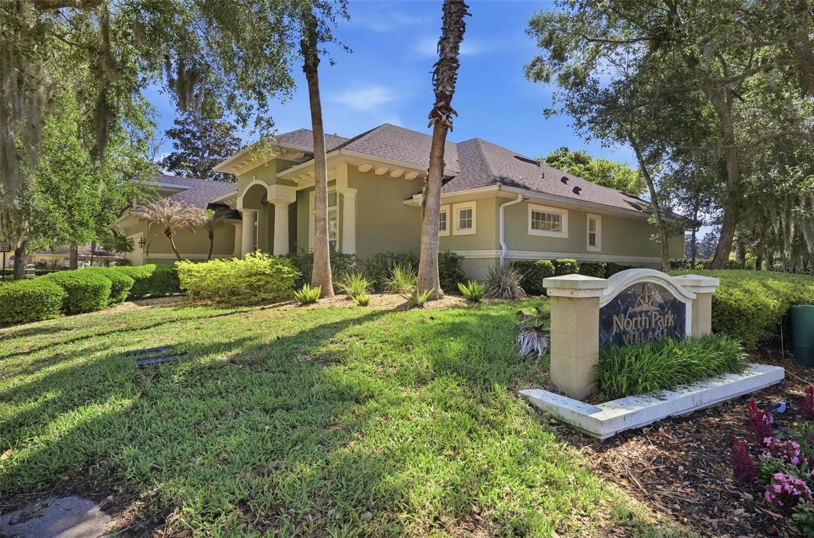 4 N VILLAGE PKWY, PALM COAST, FL, 32137