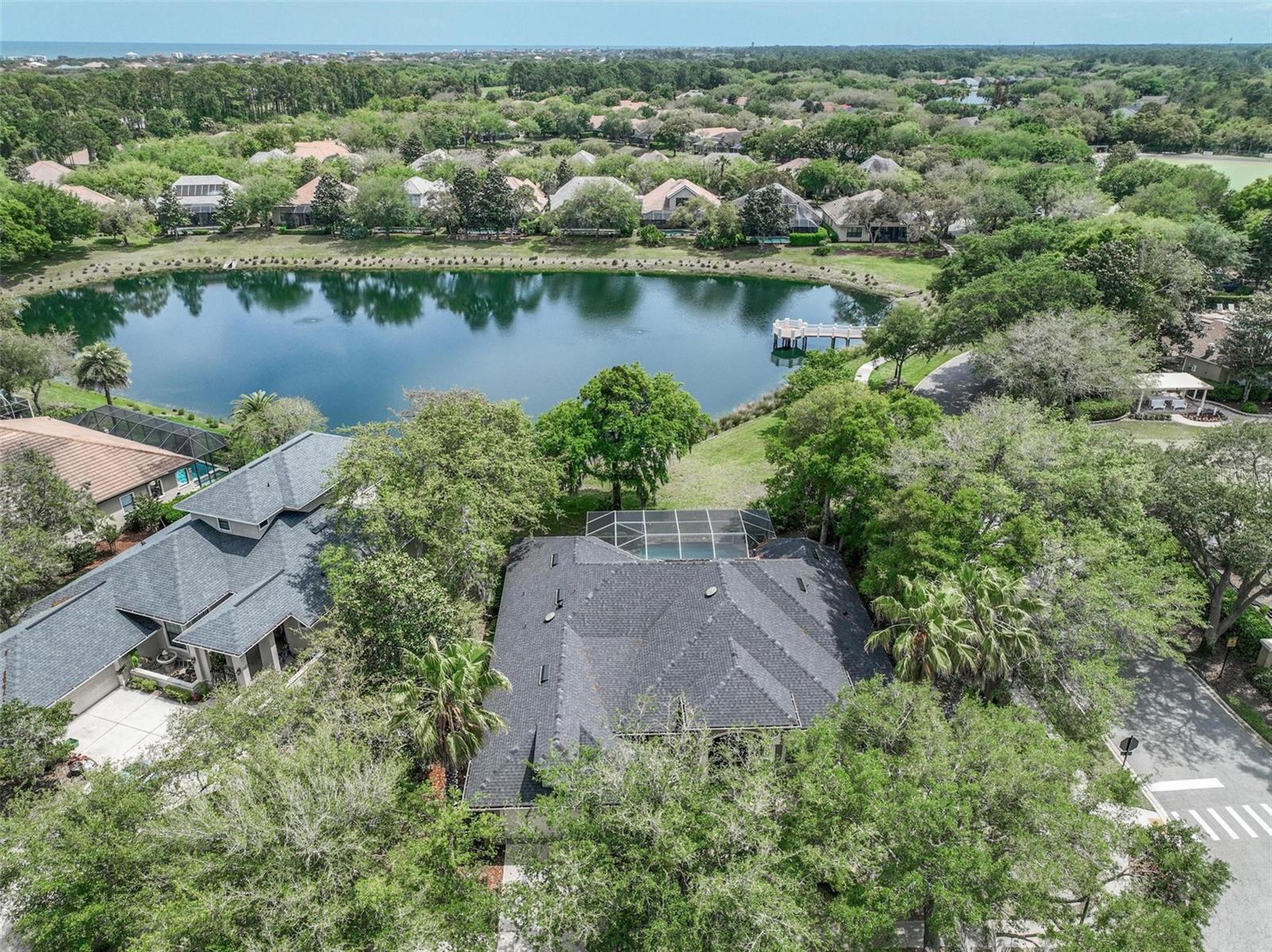 4 N VILLAGE PKWY, PALM COAST, FL, 32137