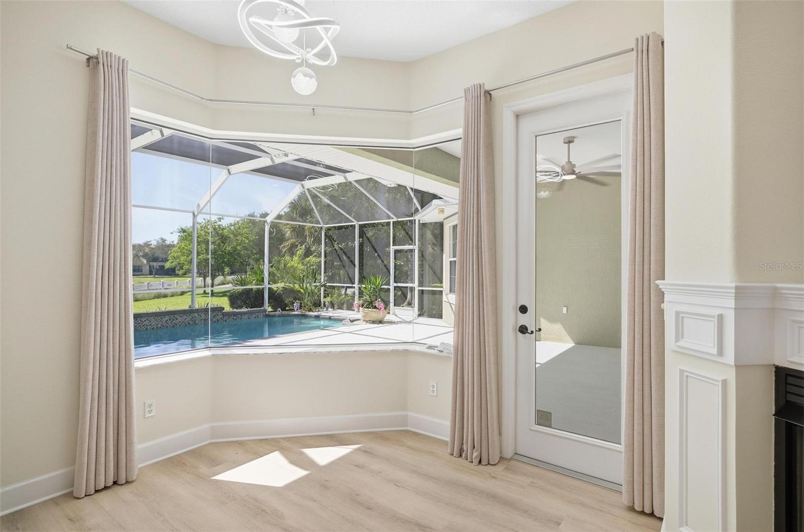 4 N VILLAGE PKWY, PALM COAST, FL, 32137