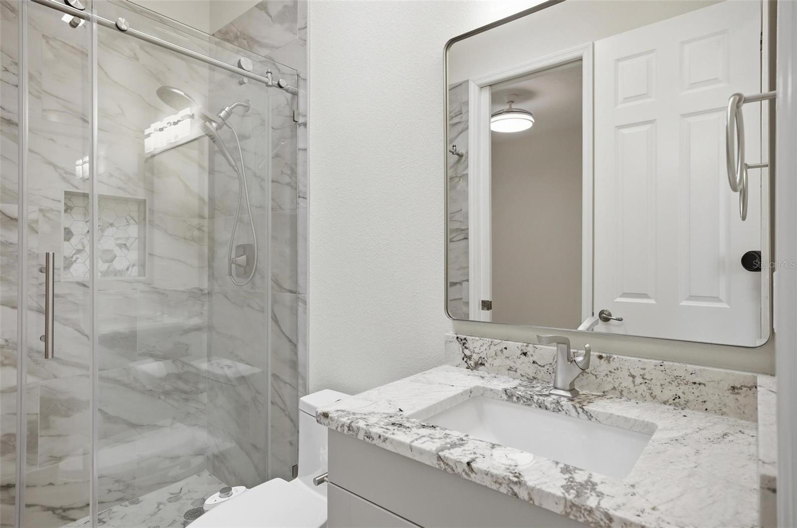 4 N VILLAGE PKWY, PALM COAST, FL, 32137