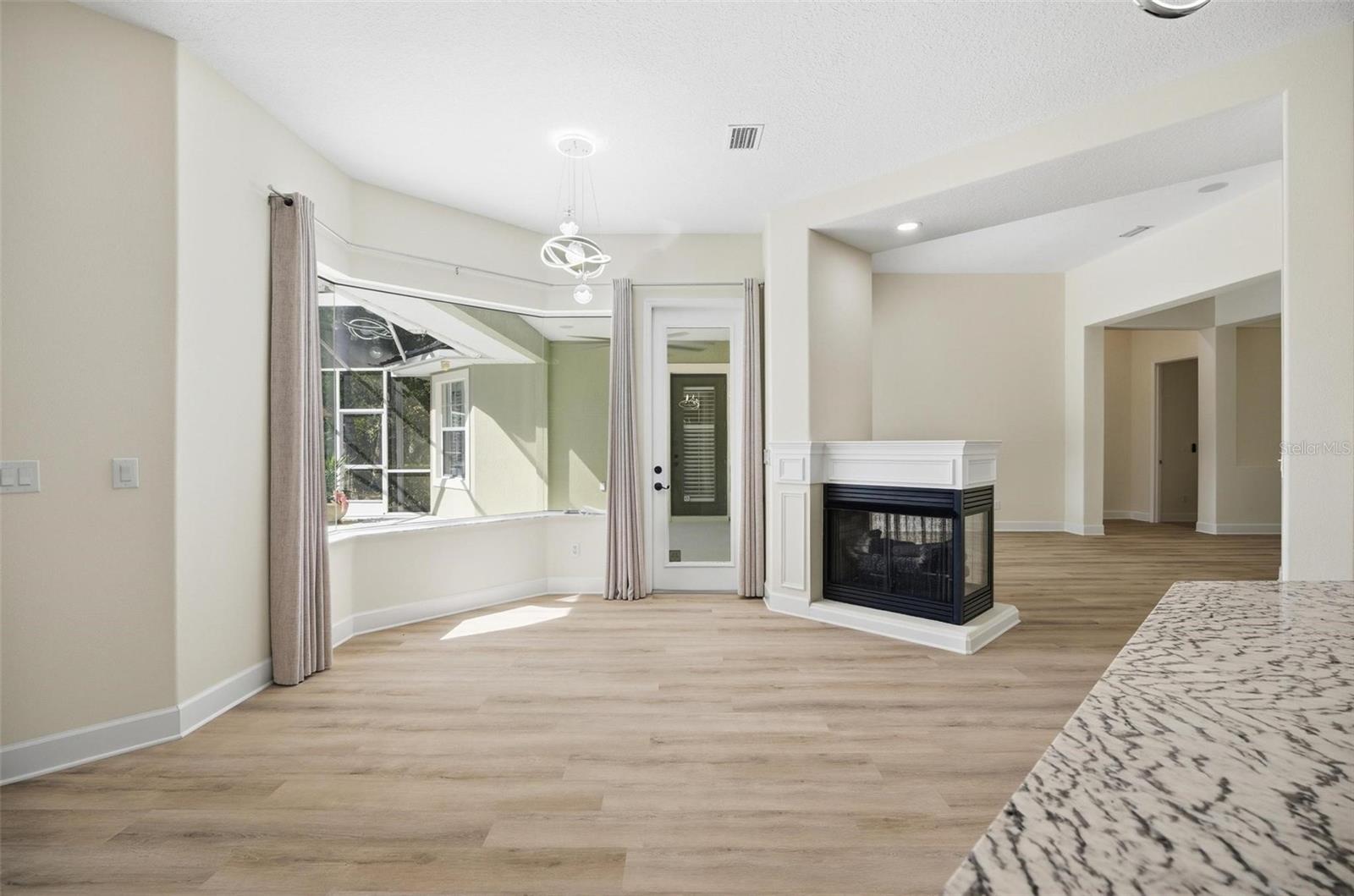 4 N VILLAGE PKWY, PALM COAST, FL, 32137