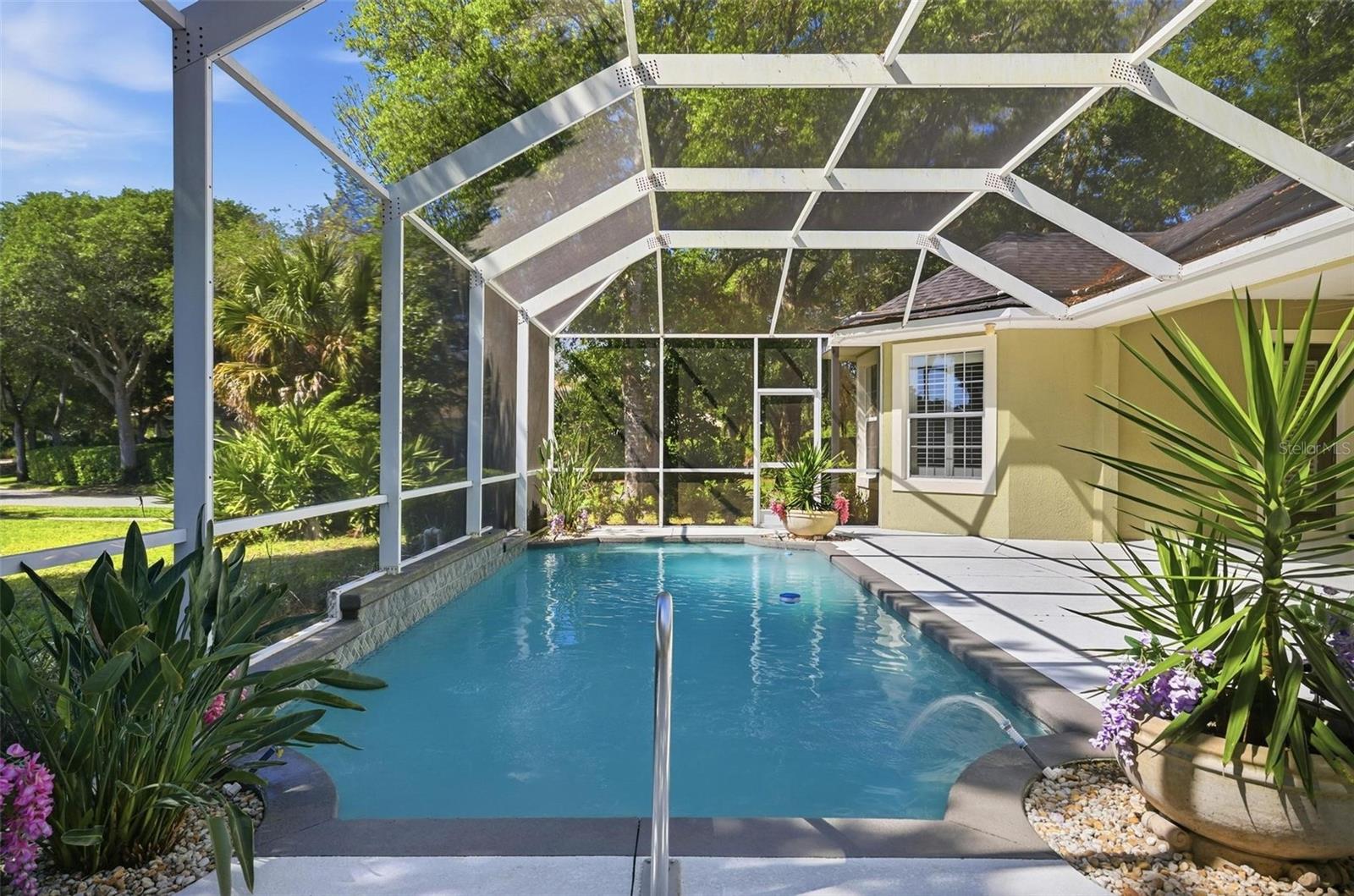 4 N VILLAGE PKWY, PALM COAST, FL, 32137