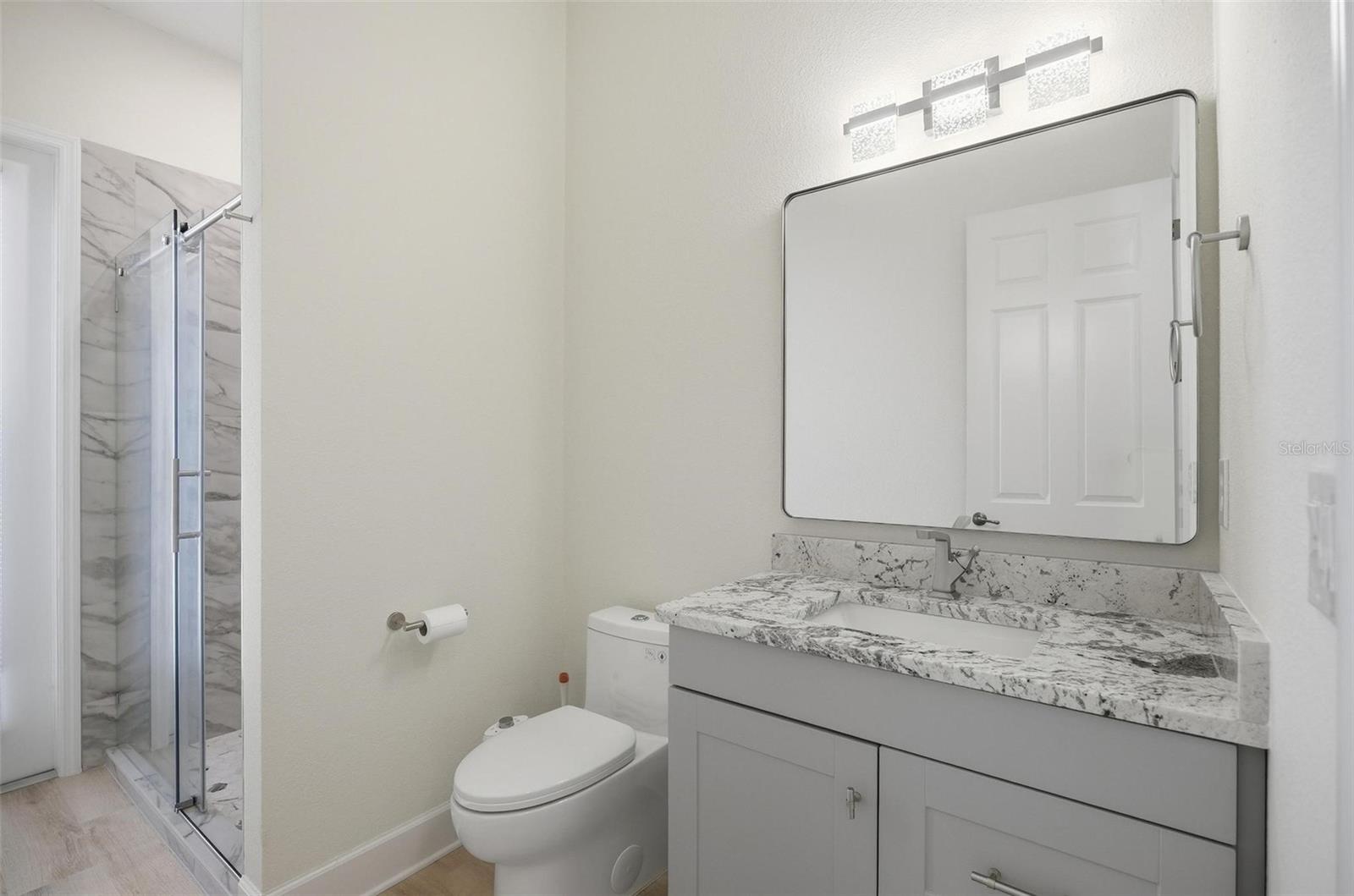 4 N VILLAGE PKWY, PALM COAST, FL, 32137