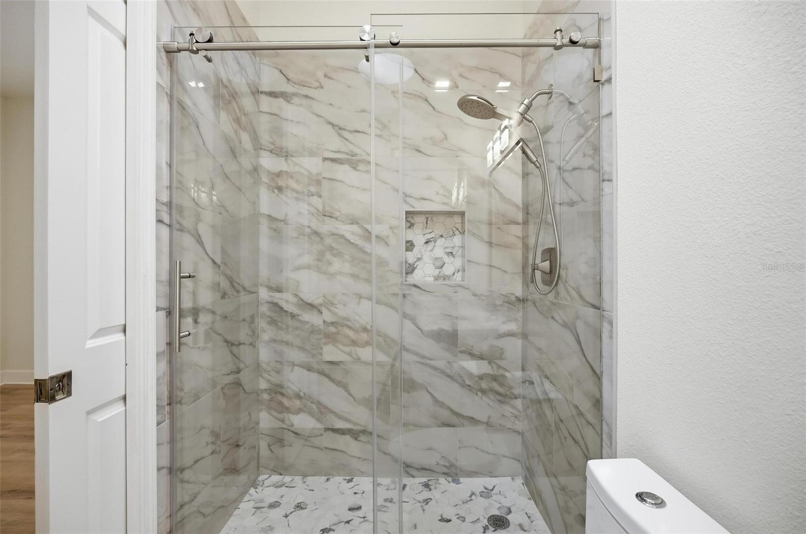 4 N VILLAGE PKWY, PALM COAST, FL, 32137