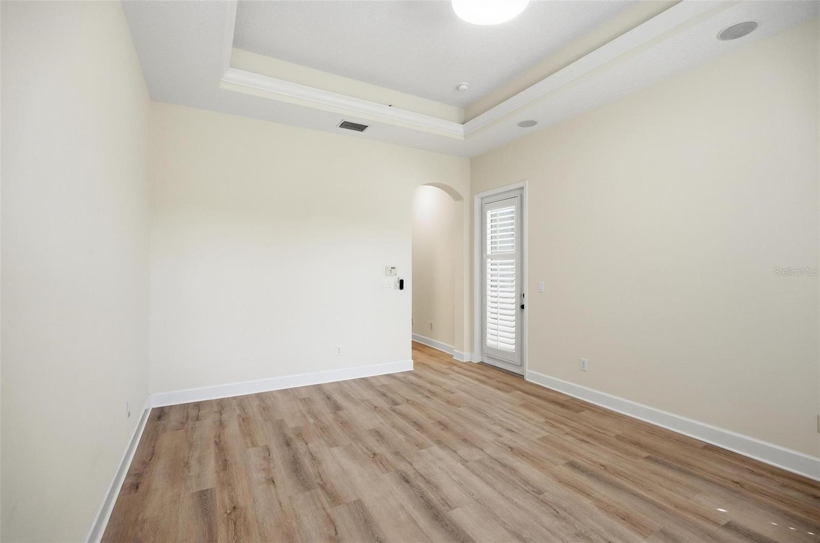 4 N VILLAGE PKWY, PALM COAST, FL, 32137