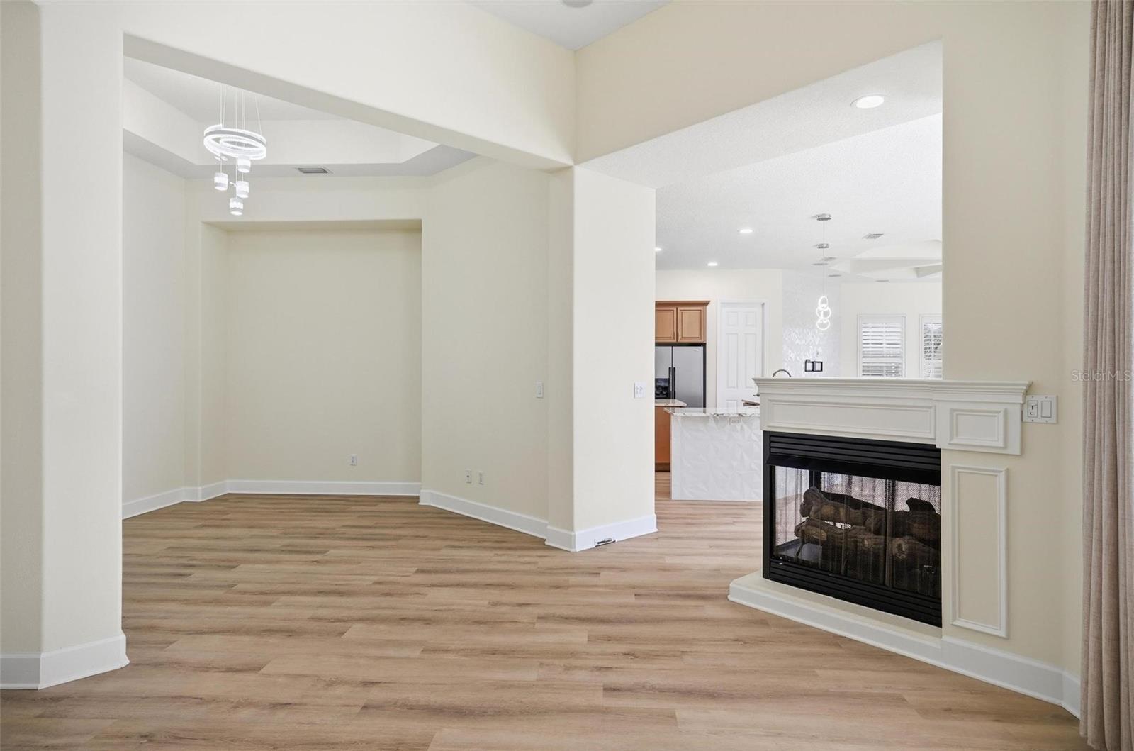 4 N VILLAGE PKWY, PALM COAST, FL, 32137