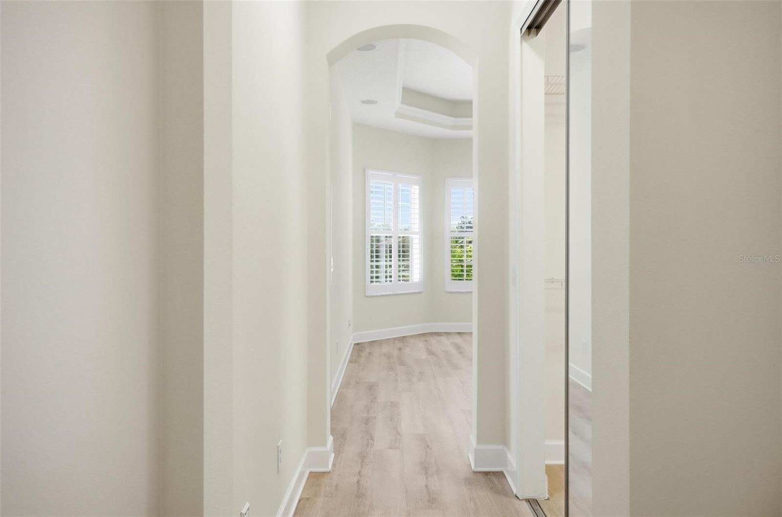 4 N VILLAGE PKWY, PALM COAST, FL, 32137