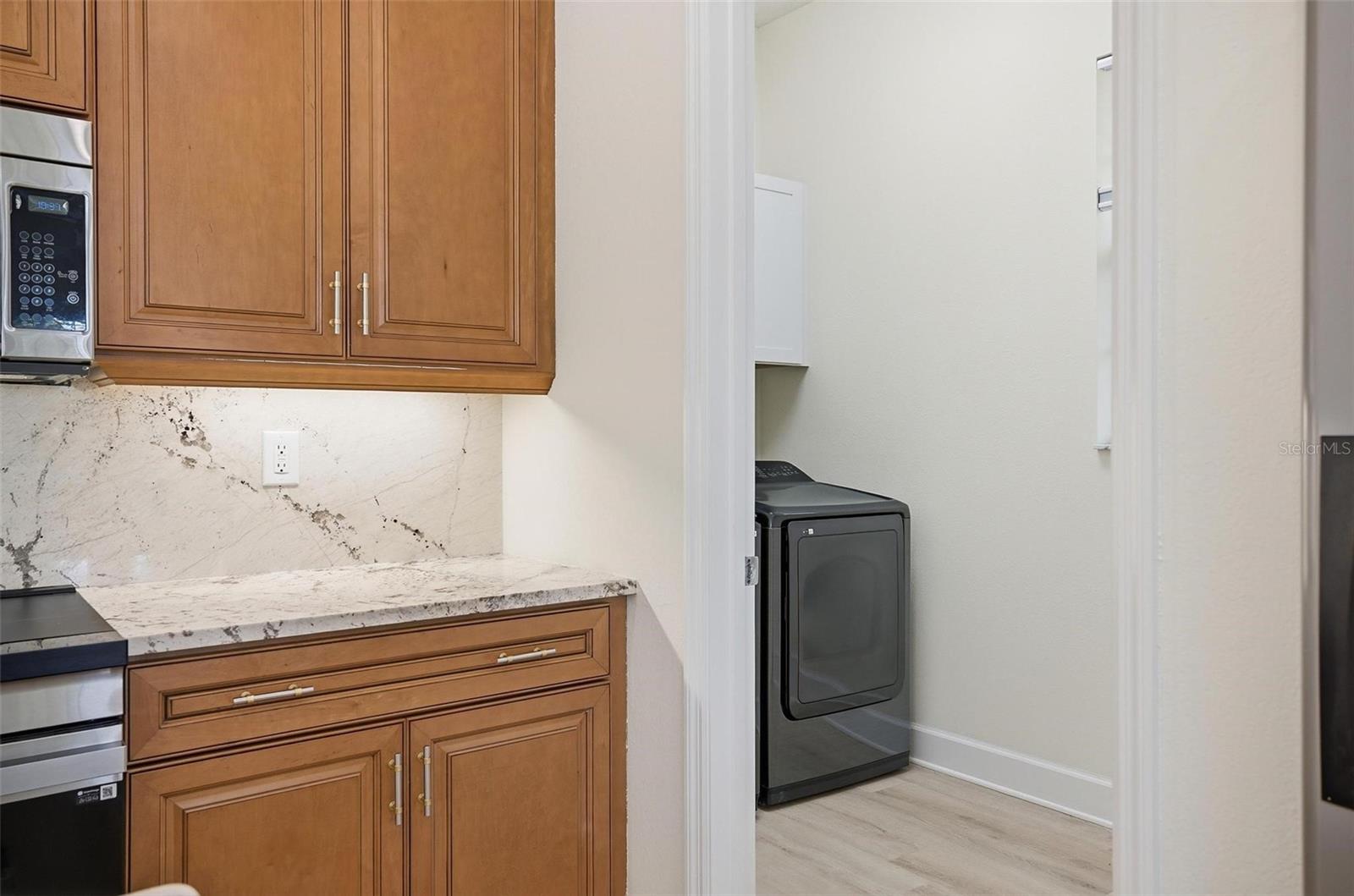 4 N VILLAGE PKWY, PALM COAST, FL, 32137