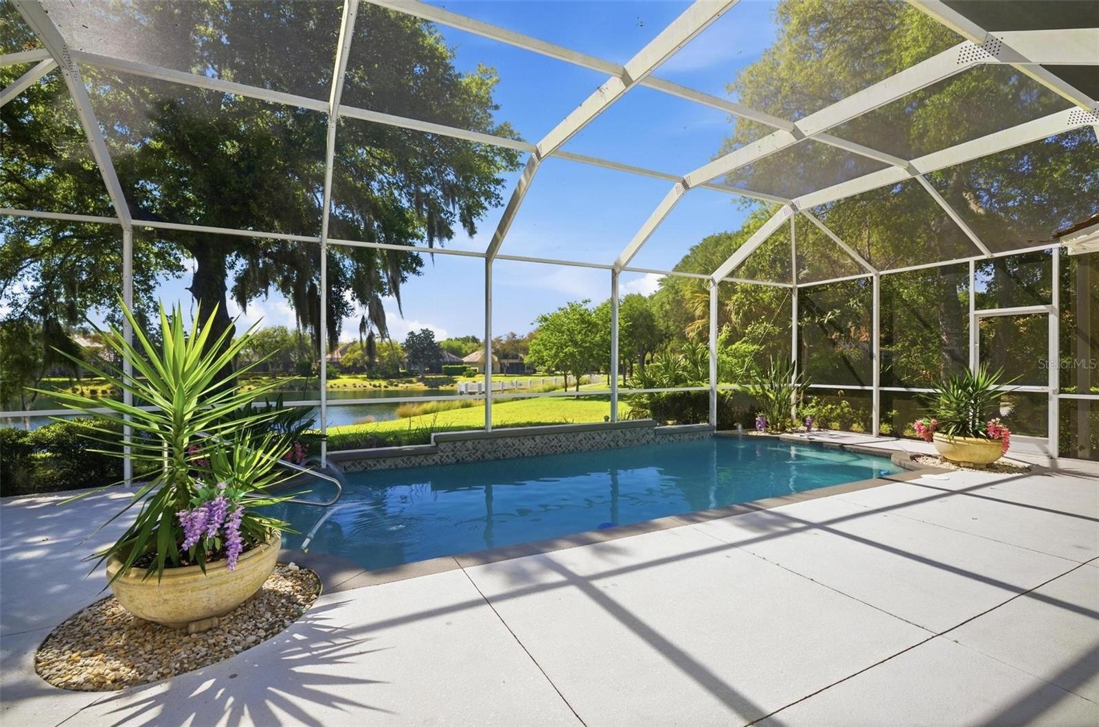 4 N VILLAGE PKWY, PALM COAST, FL, 32137