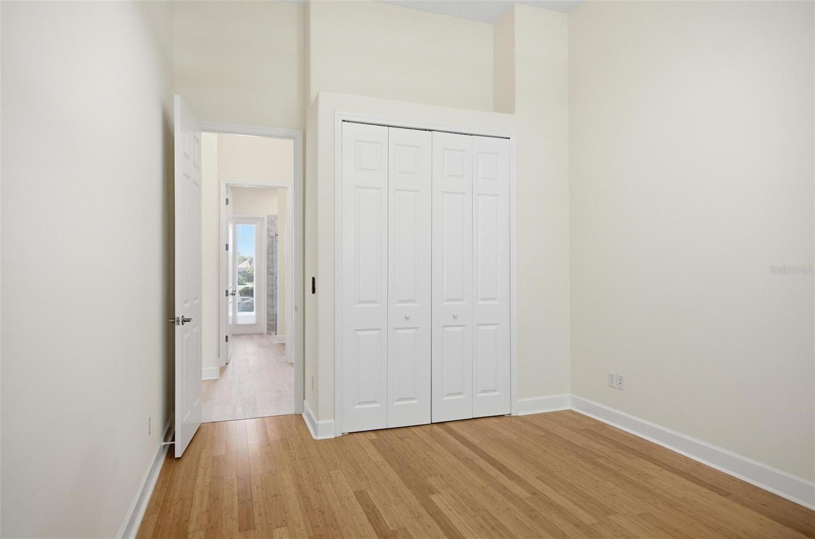 4 N VILLAGE PKWY, PALM COAST, FL, 32137