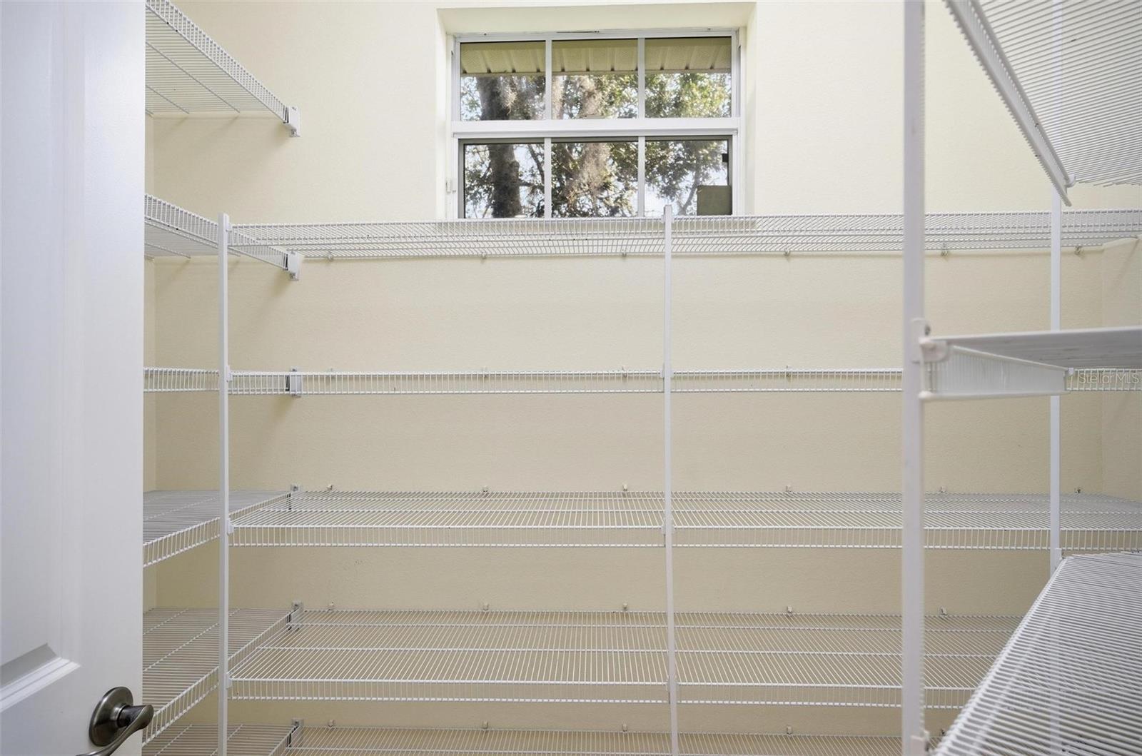 4 N VILLAGE PKWY, PALM COAST, FL, 32137