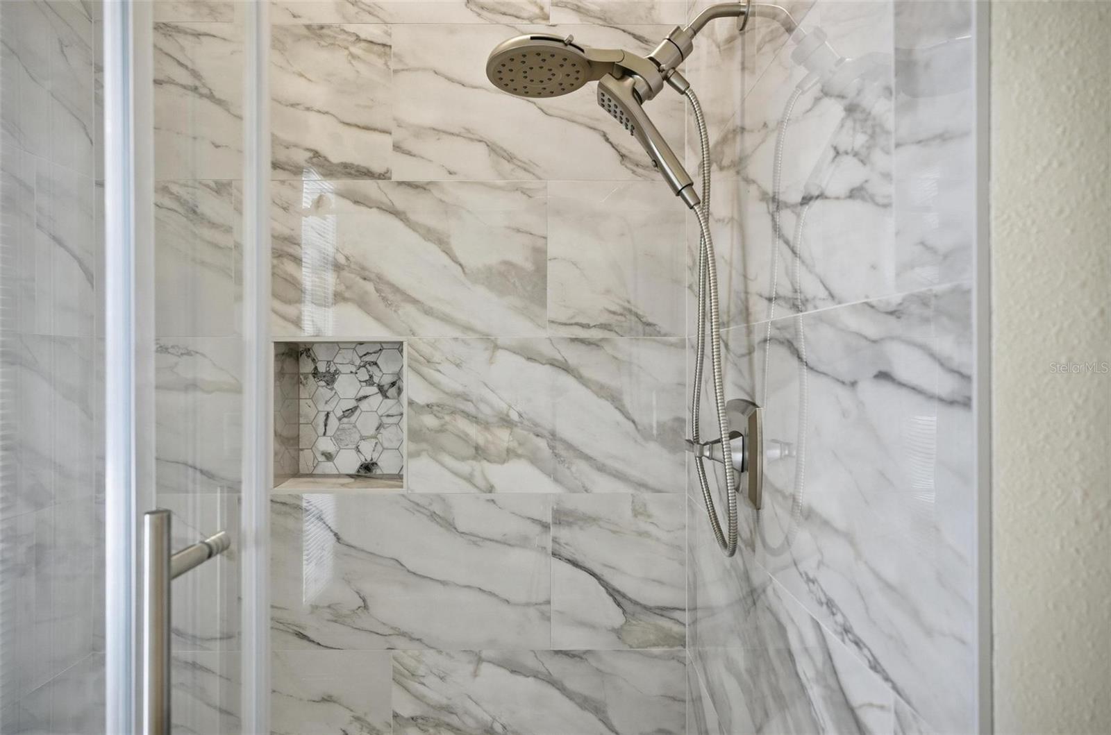 4 N VILLAGE PKWY, PALM COAST, FL, 32137