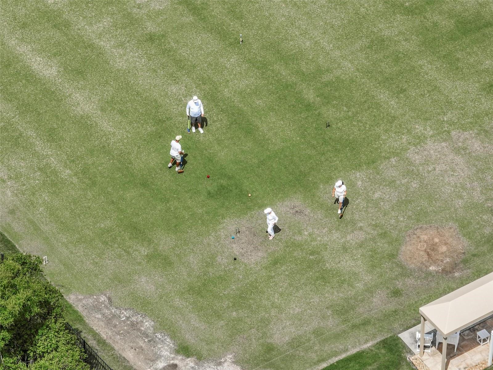 4 N VILLAGE PKWY, PALM COAST, FL, 32137