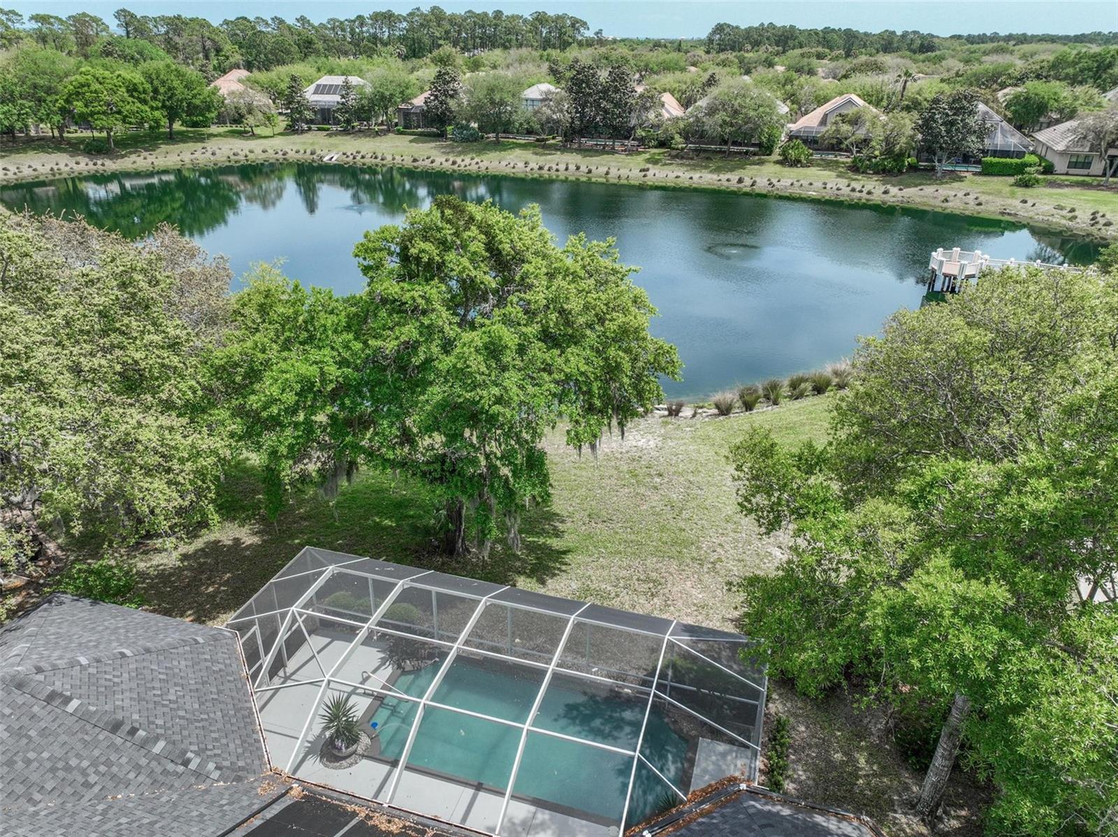 4 N VILLAGE PKWY, PALM COAST, FL, 32137