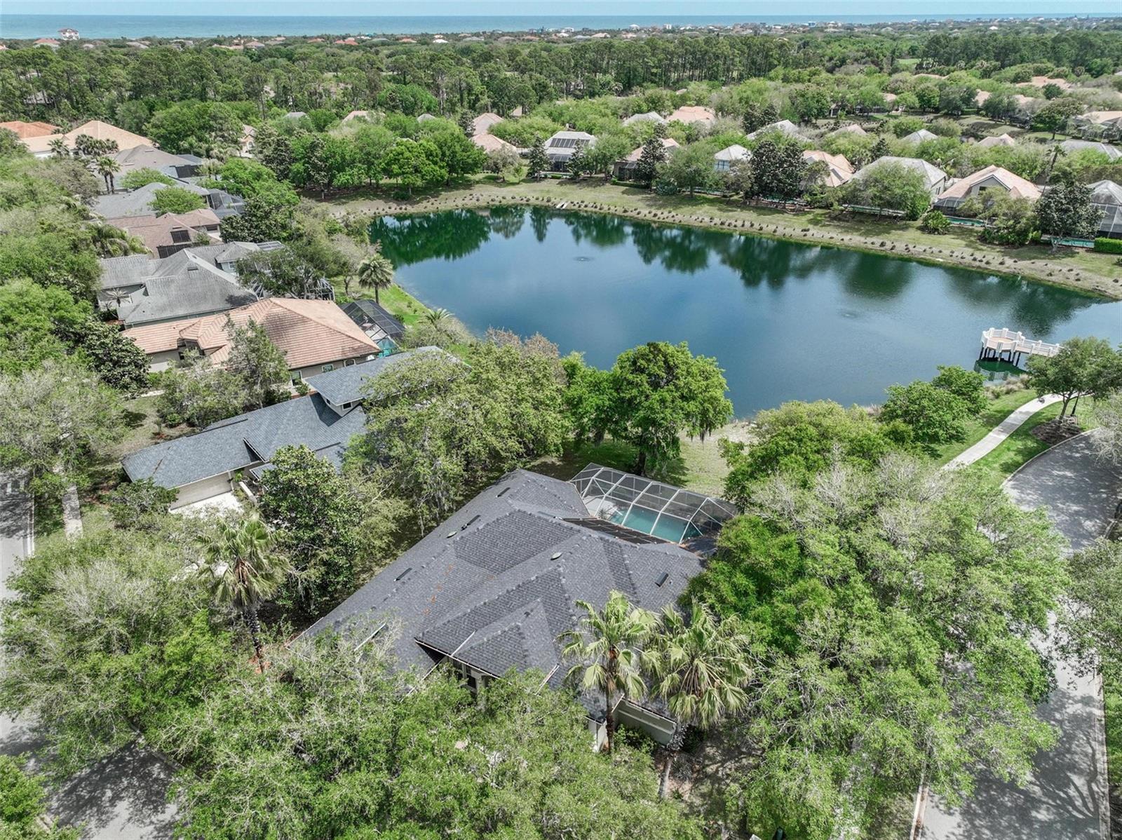 4 N VILLAGE PKWY, PALM COAST, FL, 32137