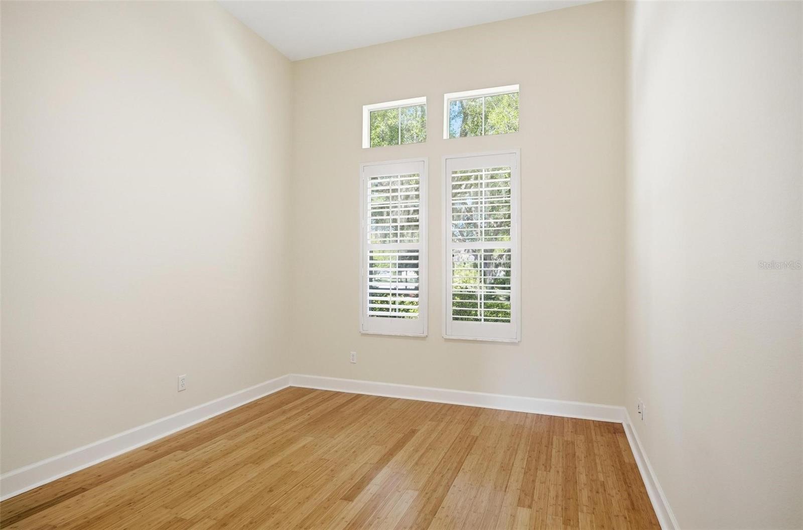 4 N VILLAGE PKWY, PALM COAST, FL, 32137