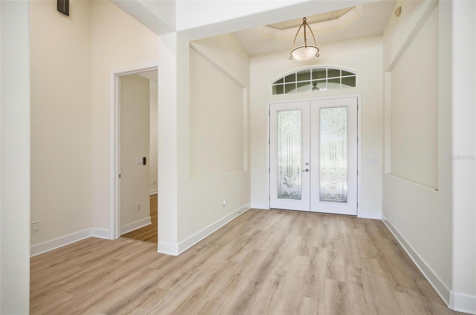 4 N VILLAGE PKWY, PALM COAST, FL, 32137