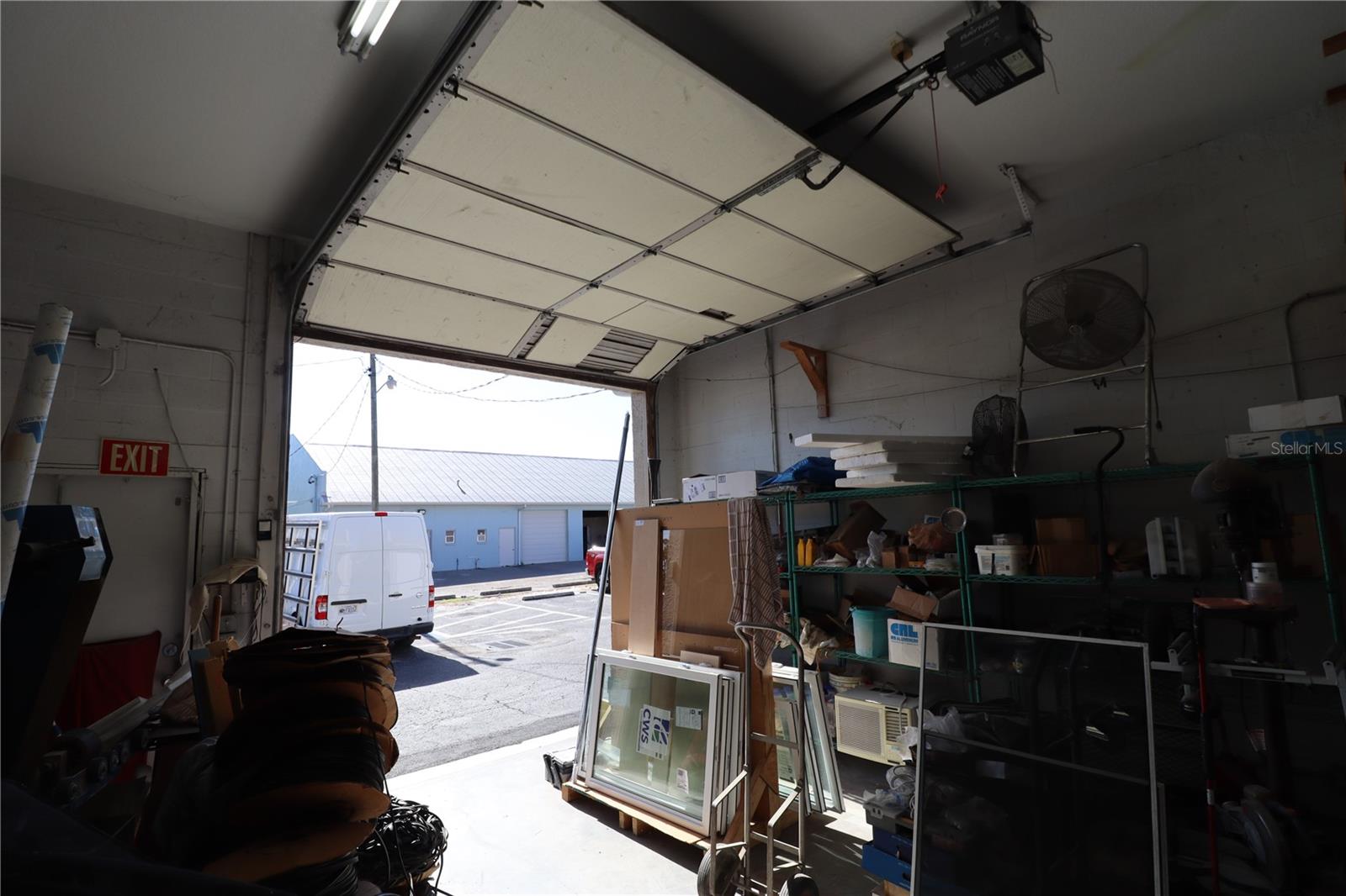 18350 PAULSON DR #1, PORT CHARLOTTE, FL, 33954