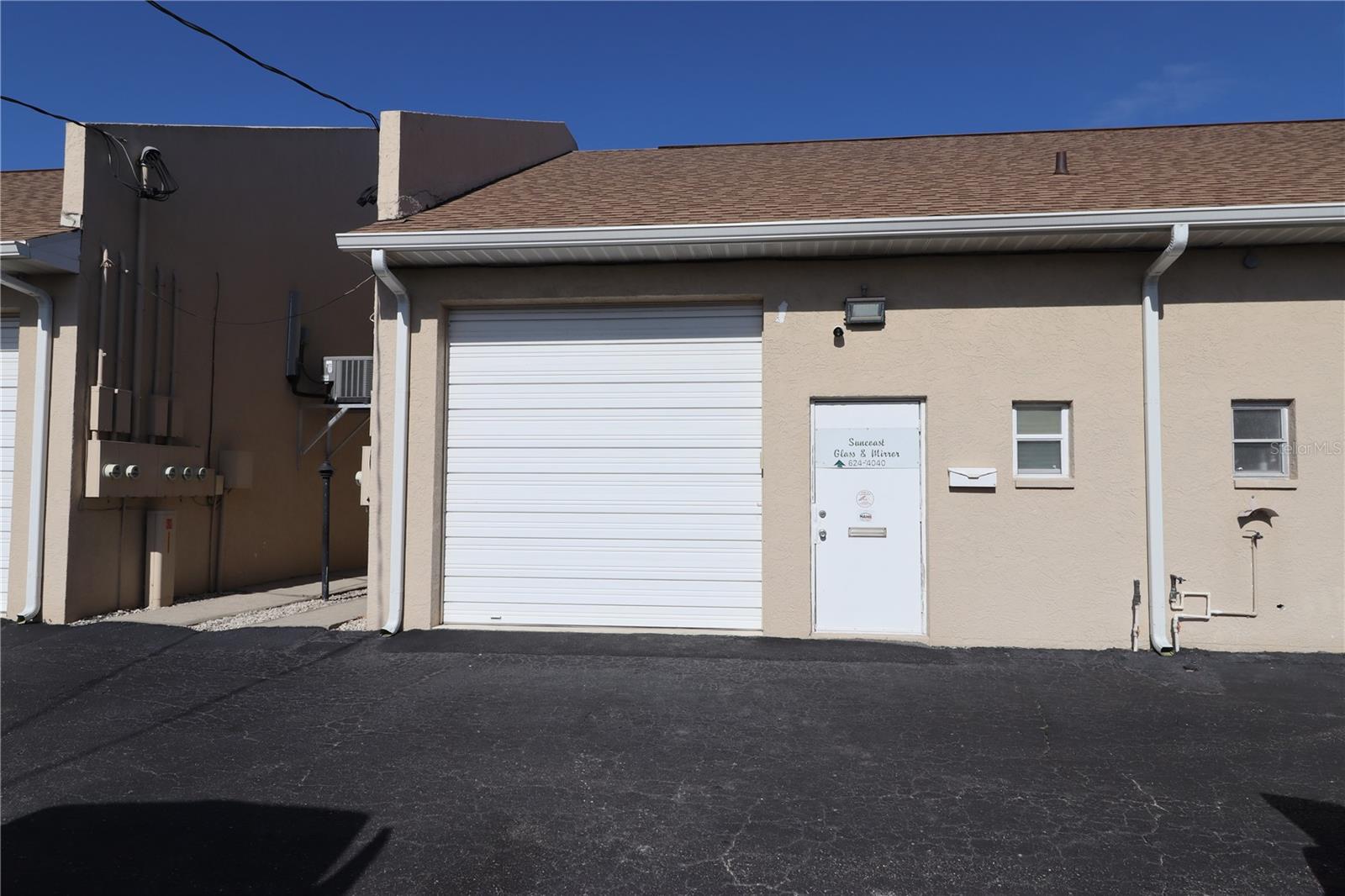 18350 PAULSON DR #1, PORT CHARLOTTE, FL, 33954