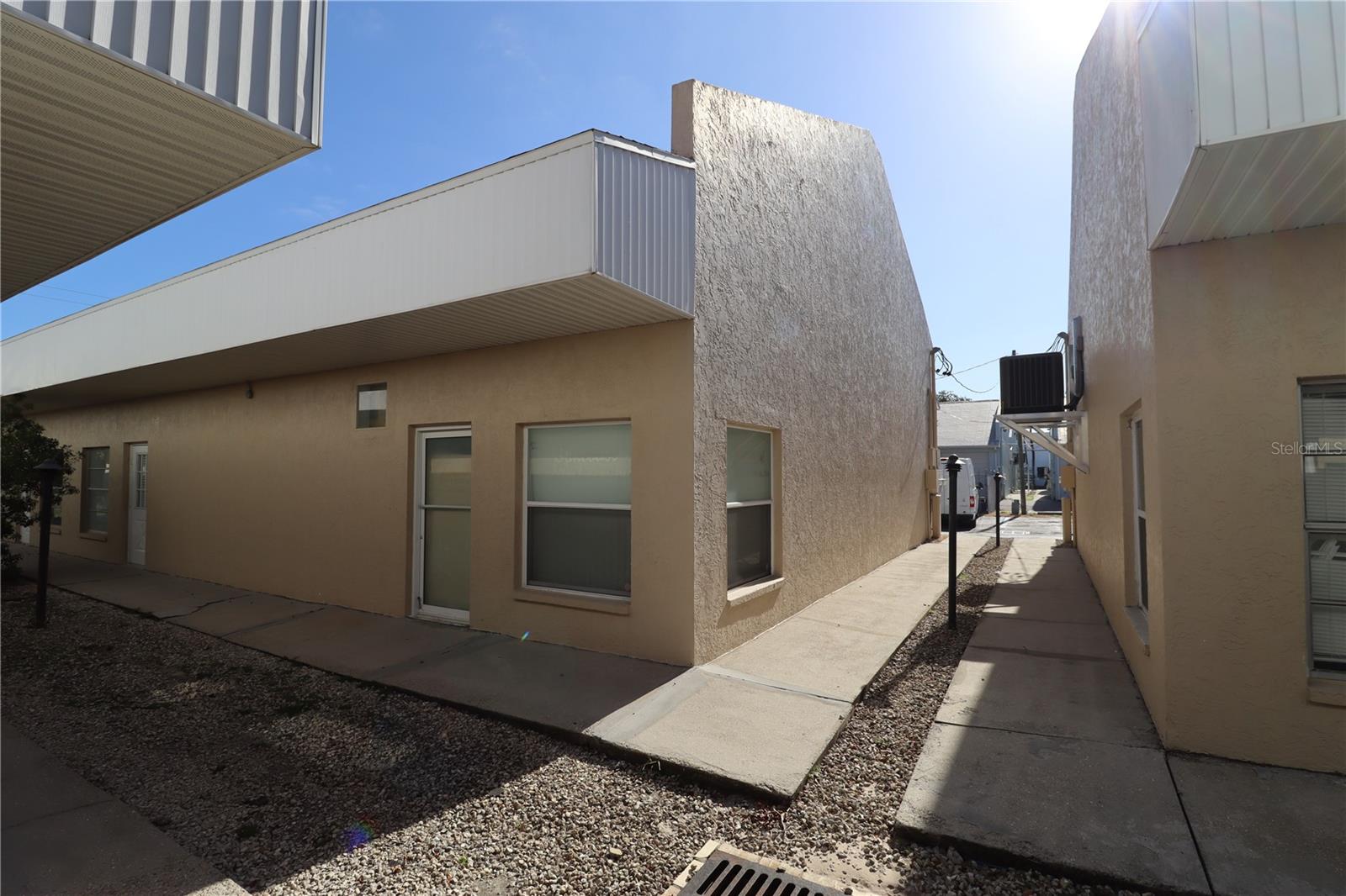 18350 PAULSON DR #1, PORT CHARLOTTE, FL, 33954