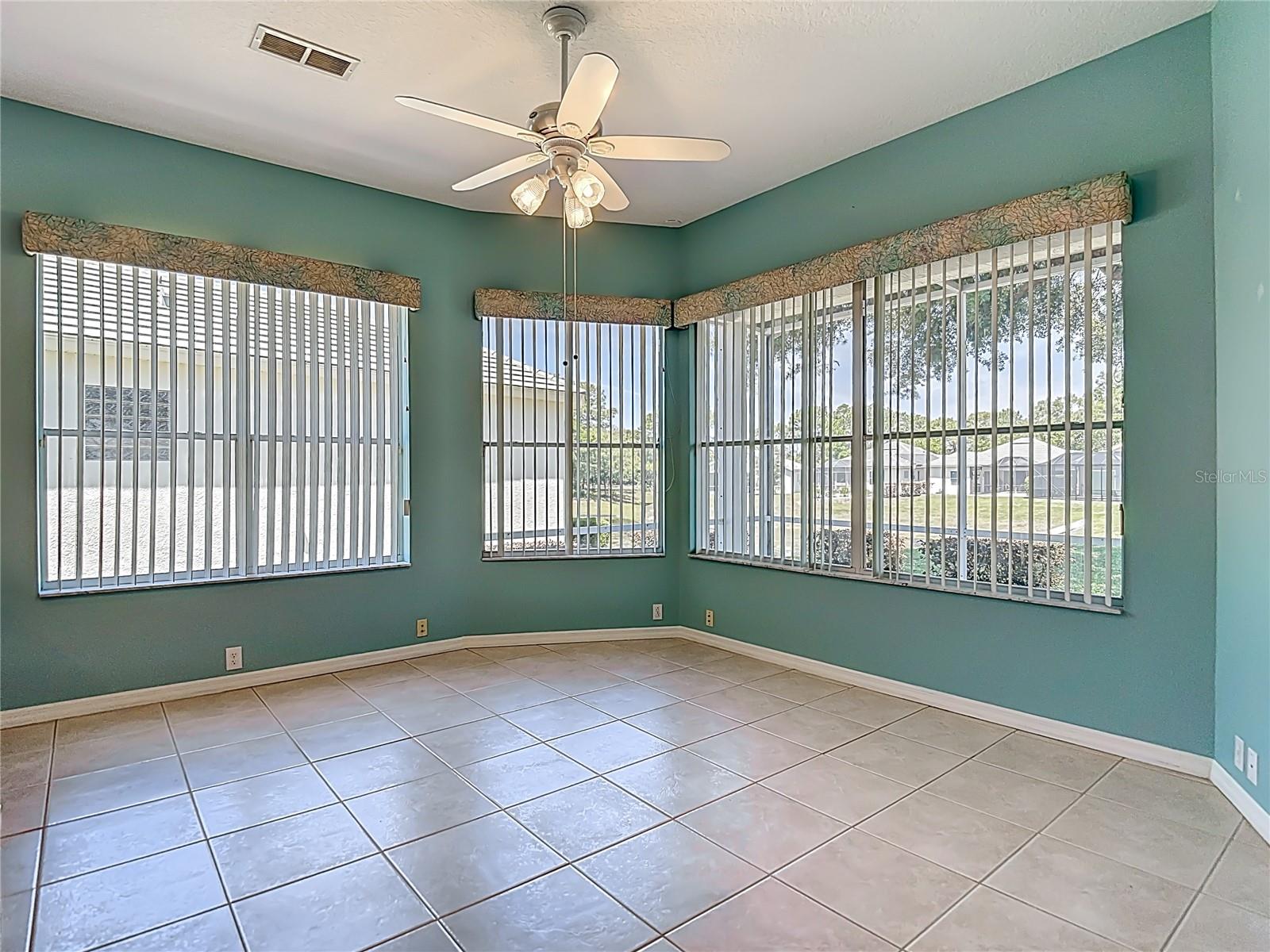 9289 PENELOPE DR, WEEKI WACHEE, FL, 34613