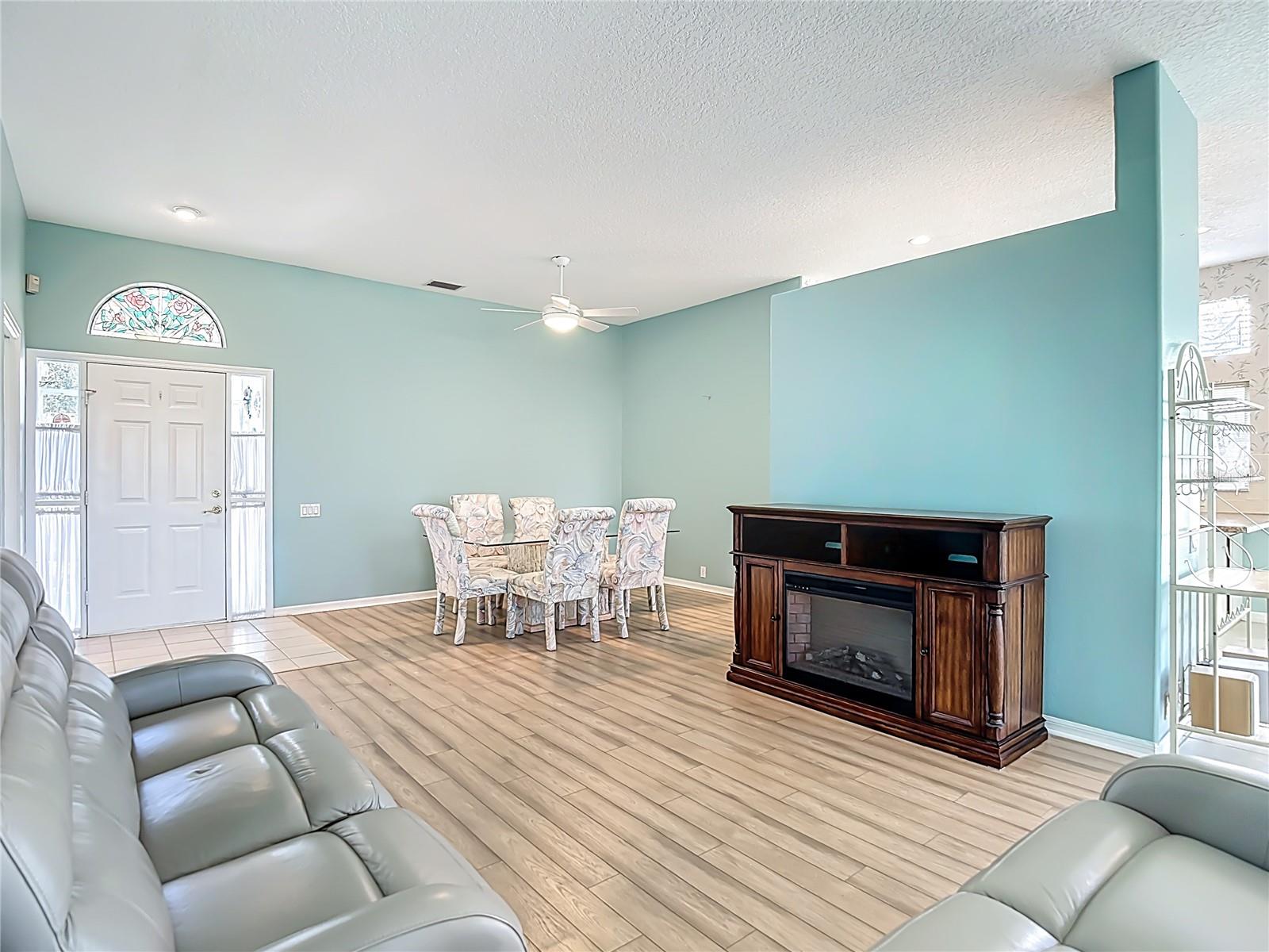 9289 PENELOPE DR, WEEKI WACHEE, FL, 34613