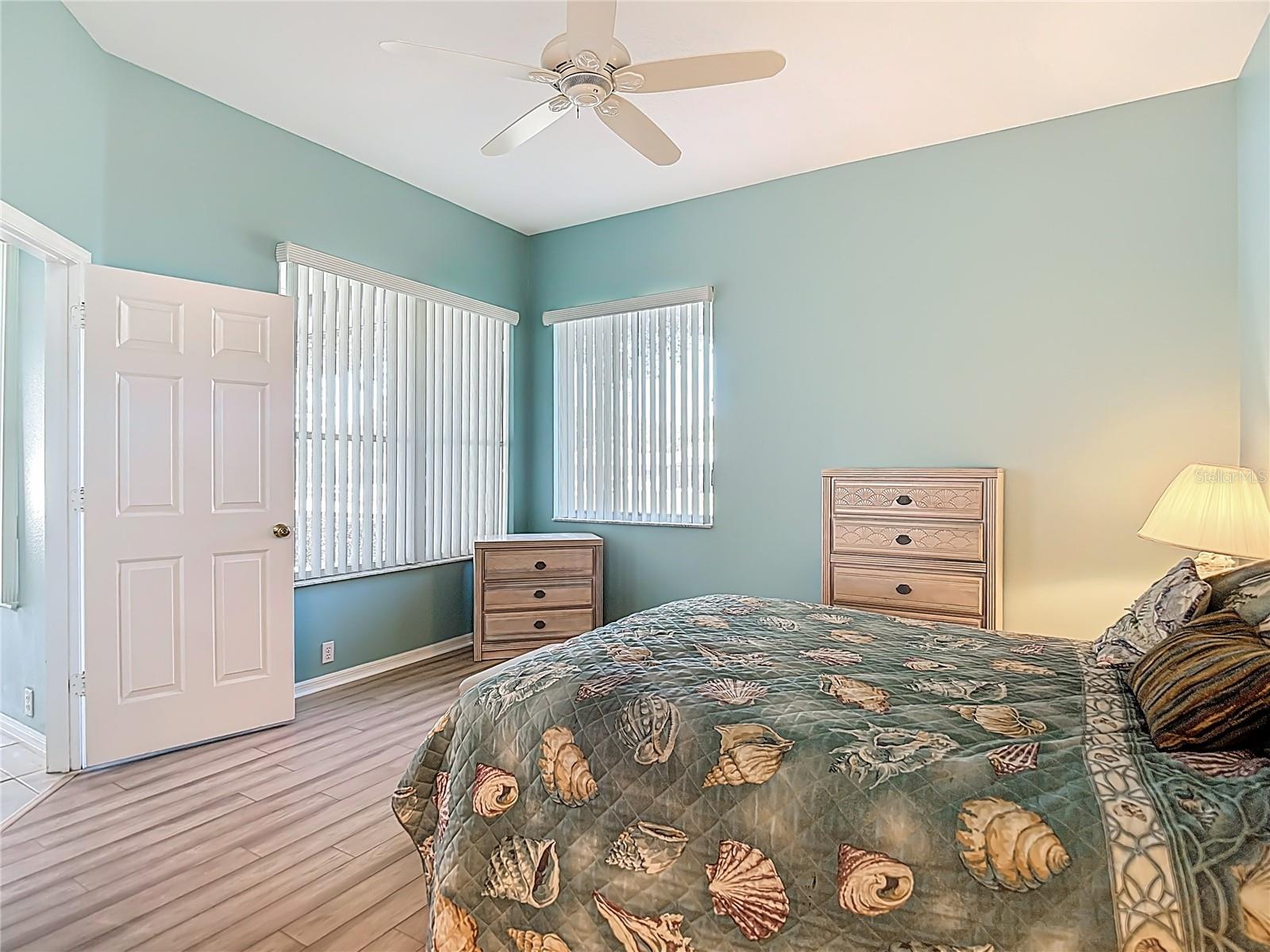 9289 PENELOPE DR, WEEKI WACHEE, FL, 34613