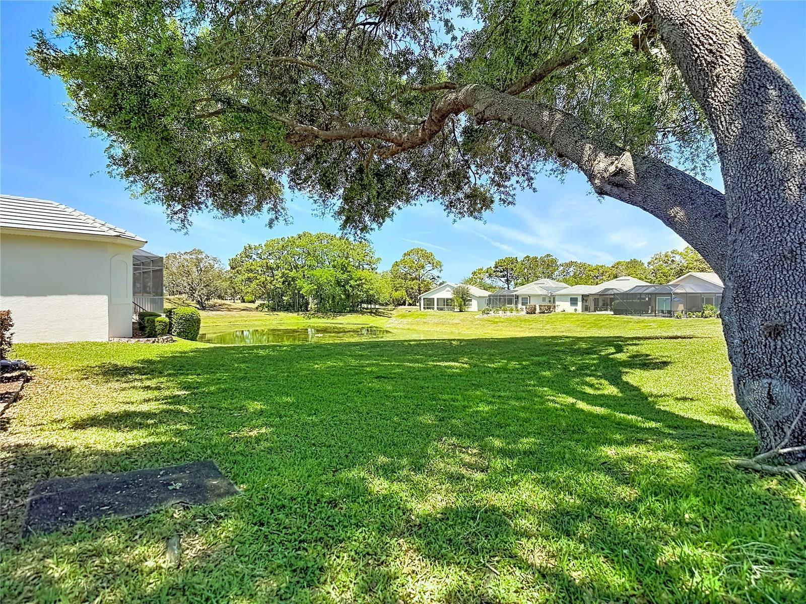 9289 PENELOPE DR, WEEKI WACHEE, FL, 34613