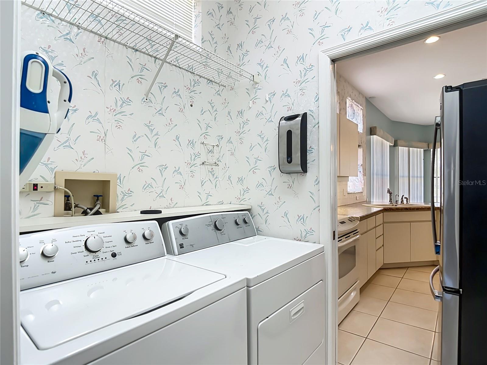 9289 PENELOPE DR, WEEKI WACHEE, FL, 34613