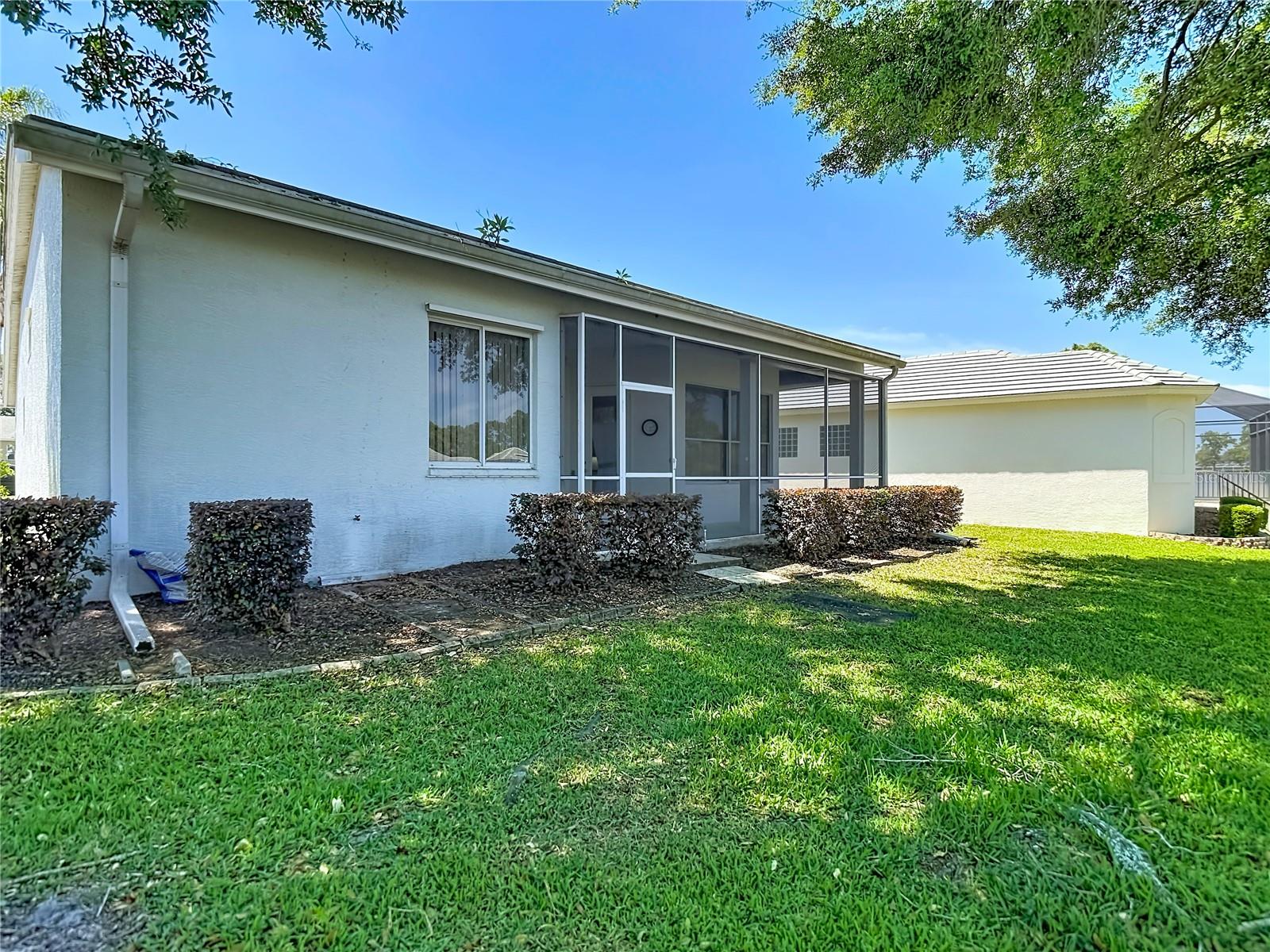 9289 PENELOPE DR, WEEKI WACHEE, FL, 34613