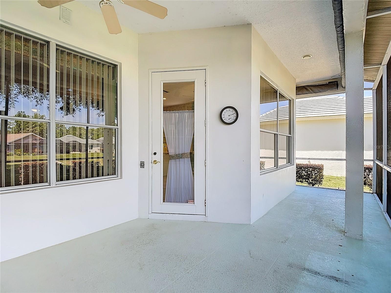 9289 PENELOPE DR, WEEKI WACHEE, FL, 34613