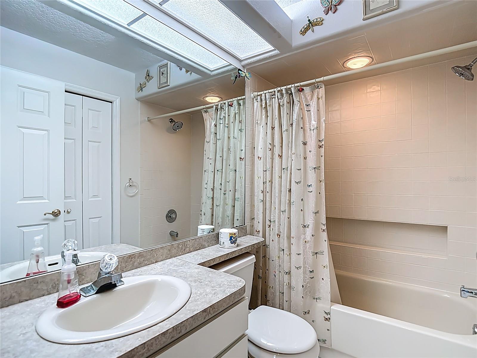 9289 PENELOPE DR, WEEKI WACHEE, FL, 34613