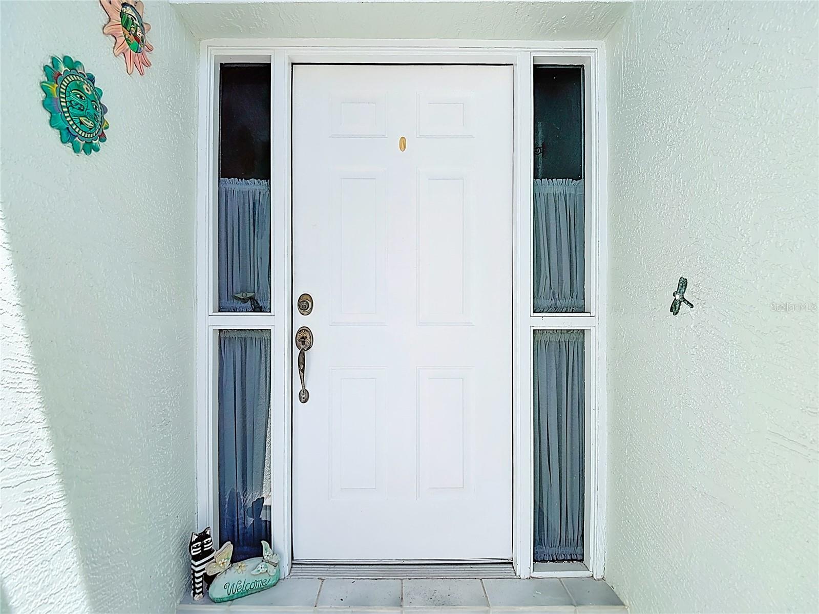 9289 PENELOPE DR, WEEKI WACHEE, FL, 34613