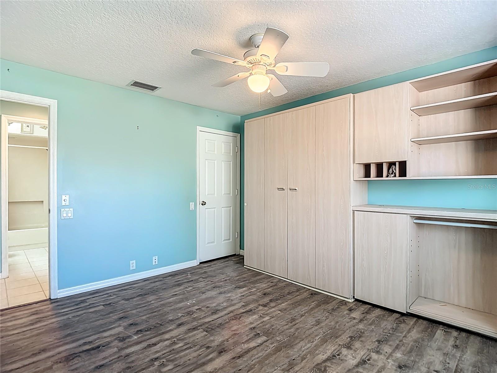 9289 PENELOPE DR, WEEKI WACHEE, FL, 34613