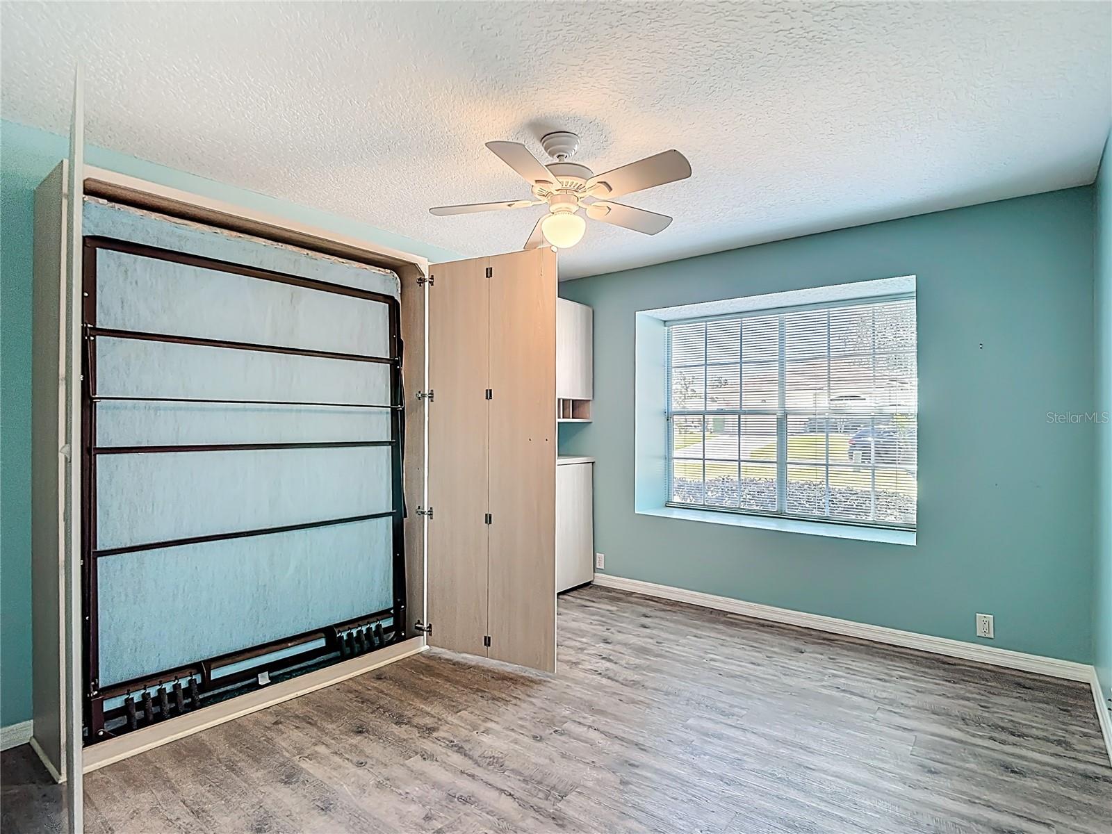 9289 PENELOPE DR, WEEKI WACHEE, FL, 34613