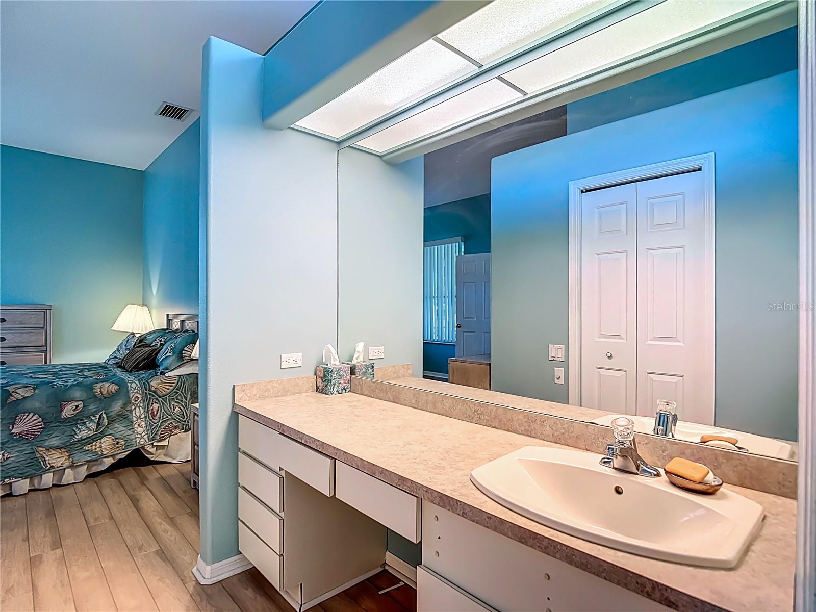 9289 PENELOPE DR, WEEKI WACHEE, FL, 34613