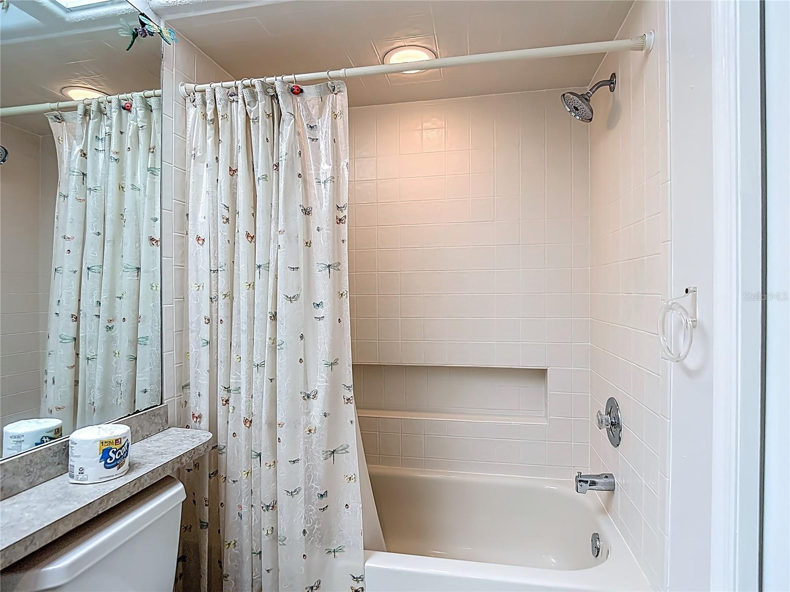 9289 PENELOPE DR, WEEKI WACHEE, FL, 34613