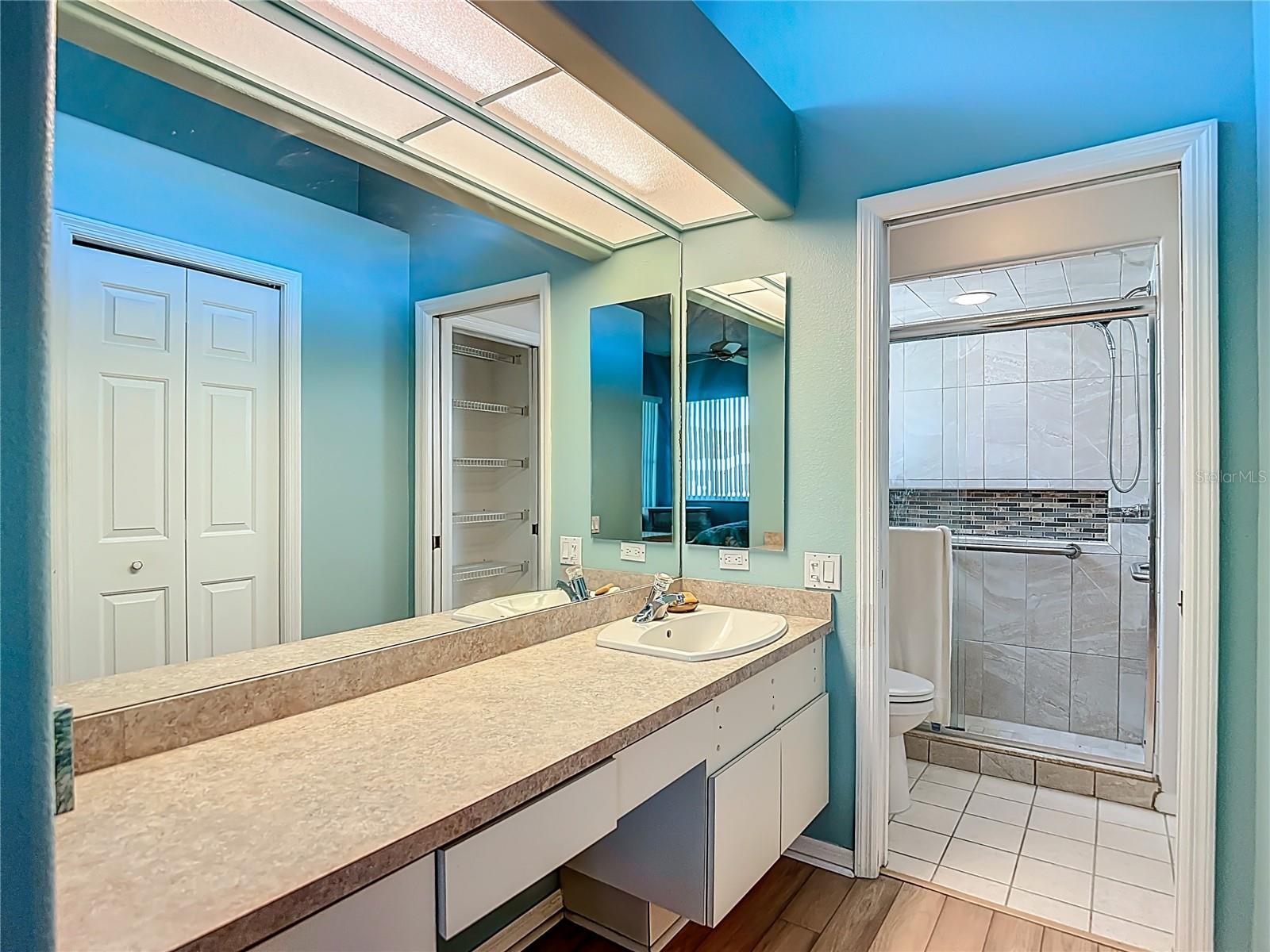 9289 PENELOPE DR, WEEKI WACHEE, FL, 34613