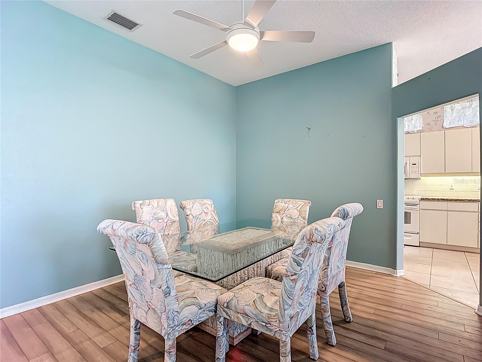 9289 PENELOPE DR, WEEKI WACHEE, FL, 34613