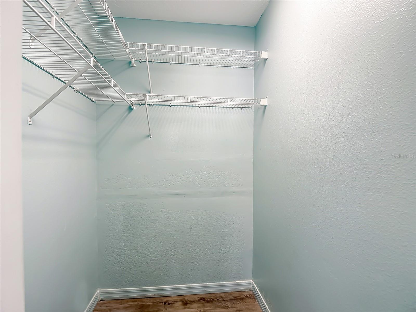 9289 PENELOPE DR, WEEKI WACHEE, FL, 34613