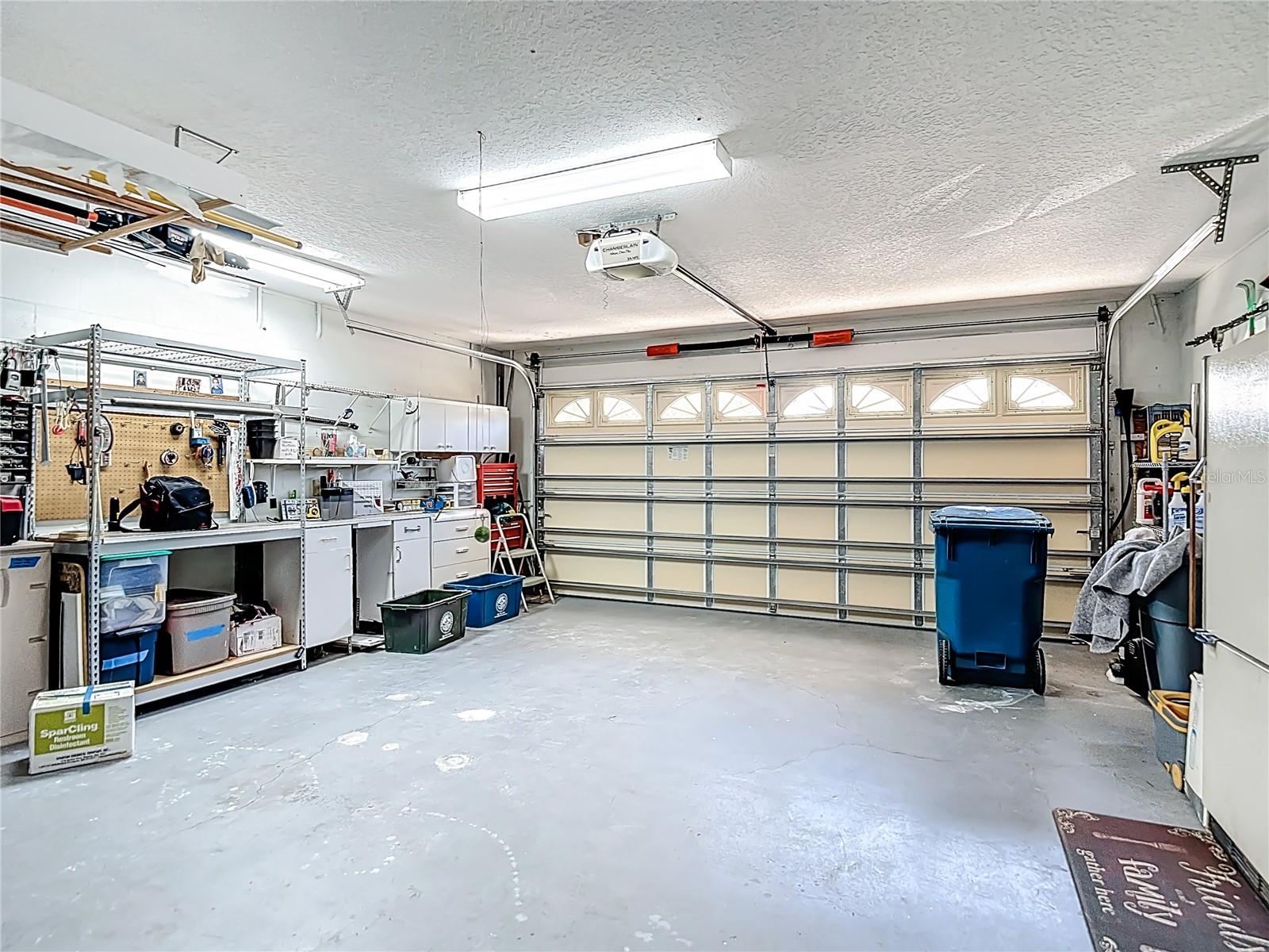 9289 PENELOPE DR, WEEKI WACHEE, FL, 34613