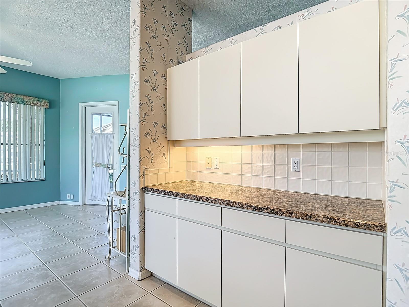 9289 PENELOPE DR, WEEKI WACHEE, FL, 34613