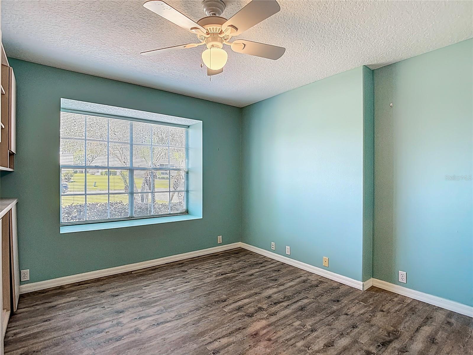 9289 PENELOPE DR, WEEKI WACHEE, FL, 34613