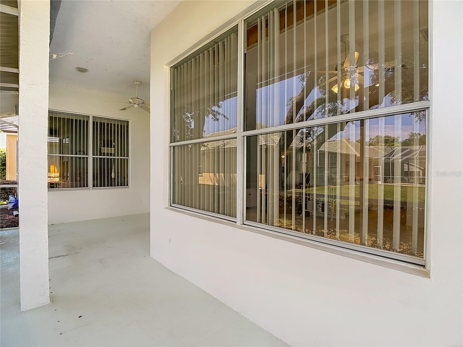 9289 PENELOPE DR, WEEKI WACHEE, FL, 34613