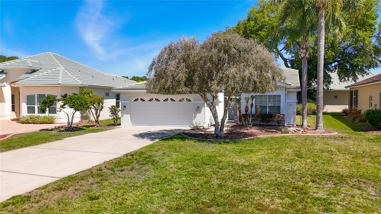 9289 PENELOPE DR, WEEKI WACHEE, FL, 34613