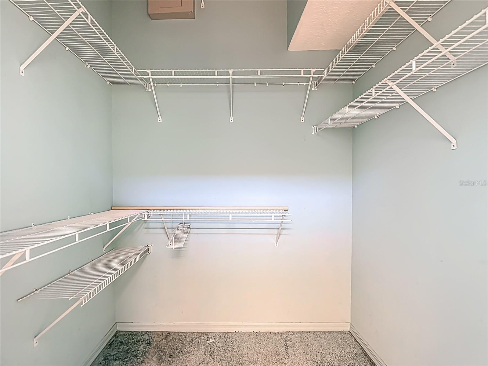 9289 PENELOPE DR, WEEKI WACHEE, FL, 34613