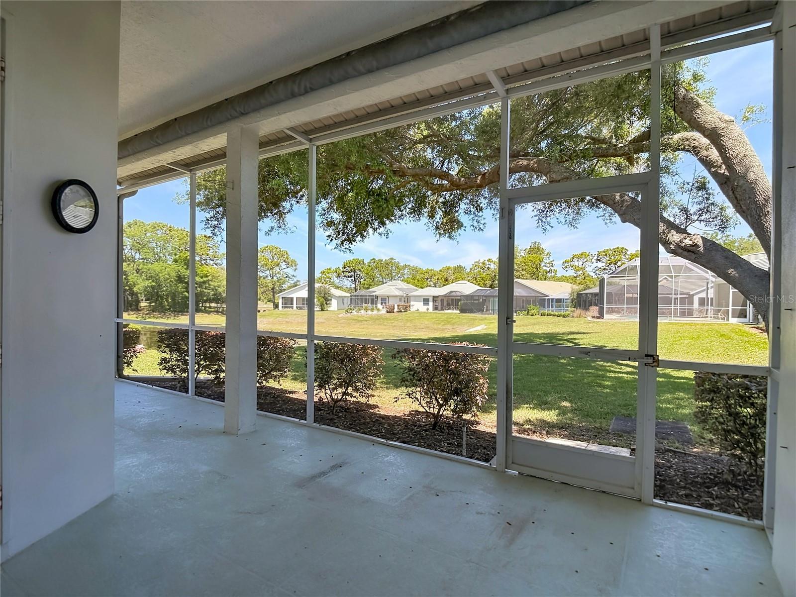 9289 PENELOPE DR, WEEKI WACHEE, FL, 34613