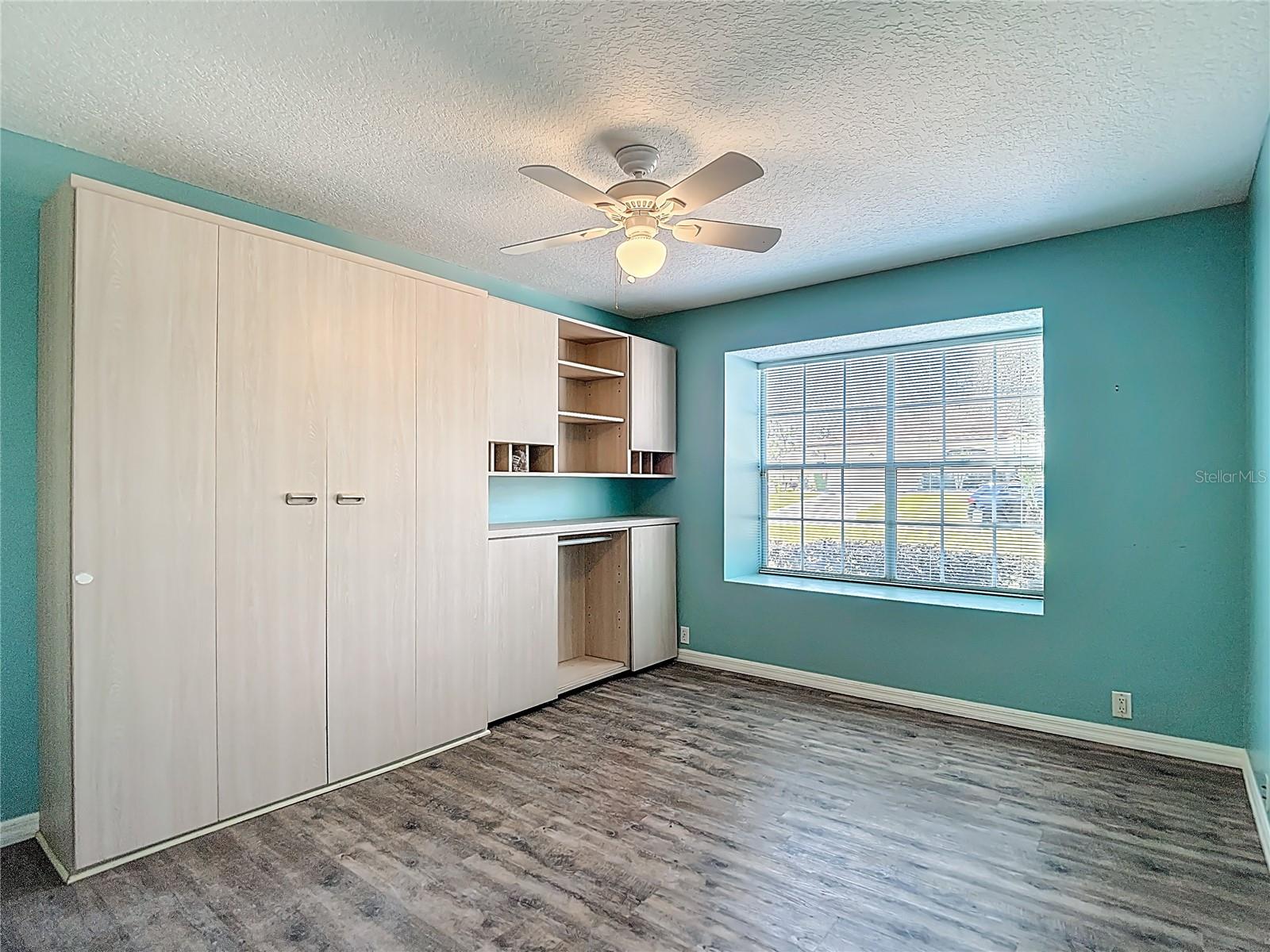 9289 PENELOPE DR, WEEKI WACHEE, FL, 34613